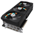 Видеокарта Видеокарта GIGABYTE GeForce RTX 4090 GAMING OC 24G (rev. 1.0 / 1.1) GV-N4090GAMING OC-24GD