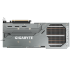 Видеокарта Видеокарта GIGABYTE GeForce RTX 4090 GAMING OC 24G (rev. 1.0 / 1.1) GV-N4090GAMING OC-24GD