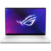 Ноутбук ASUS ROG Zephyrus G14 GA403UI-QS094W (90NR0HX2-M004J0) Ноутбук ASUS ROG Zephyrus G14 GA403UI-QS094W (90NR0HX2-M004J0)