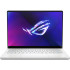 Ноутбук ASUS ROG Zephyrus G14 GA403UI-QS094W (90NR0HX2-M004J0) Ноутбук ASUS ROG Zephyrus G14 GA403UI-QS094W (90NR0HX2-M004J0)