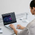 Ноутбук ASUS ROG Zephyrus G14 GA403UI-QS094W (90NR0HX2-M004J0) Ноутбук ASUS ROG Zephyrus G14 GA403UI-QS094W (90NR0HX2-M004J0)
