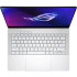 Ноутбук ASUS ROG Zephyrus G14 GA403UI-QS094W (90NR0HX2-M004J0) Ноутбук ASUS ROG Zephyrus G14 GA403UI-QS094W (90NR0HX2-M004J0)