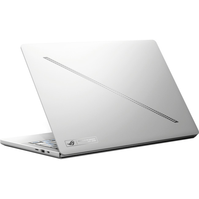 Ноутбук ASUS ROG Zephyrus G14 GA403UI-QS094W (90NR0HX2-M004J0) Ноутбук ASUS ROG Zephyrus G14 GA403UI-QS094W (90NR0HX2-M004J0)