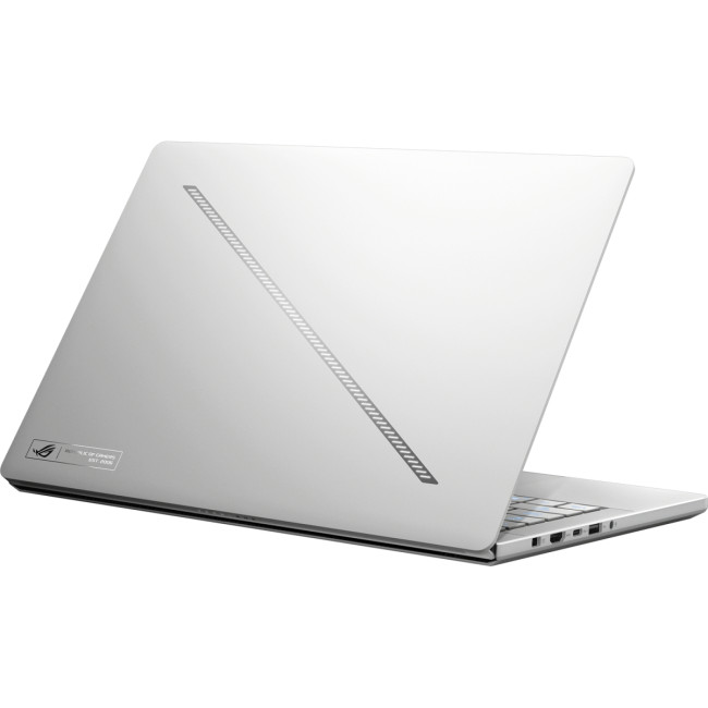 Ноутбук ASUS ROG Zephyrus G14 GA403UI-QS094W (90NR0HX2-M004J0) Ноутбук ASUS ROG Zephyrus G14 GA403UI-QS094W (90NR0HX2-M004J0)