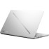 Ноутбук ASUS ROG Zephyrus G14 GA403UI-QS094W (90NR0HX2-M004J0) Ноутбук ASUS ROG Zephyrus G14 GA403UI-QS094W (90NR0HX2-M004J0)