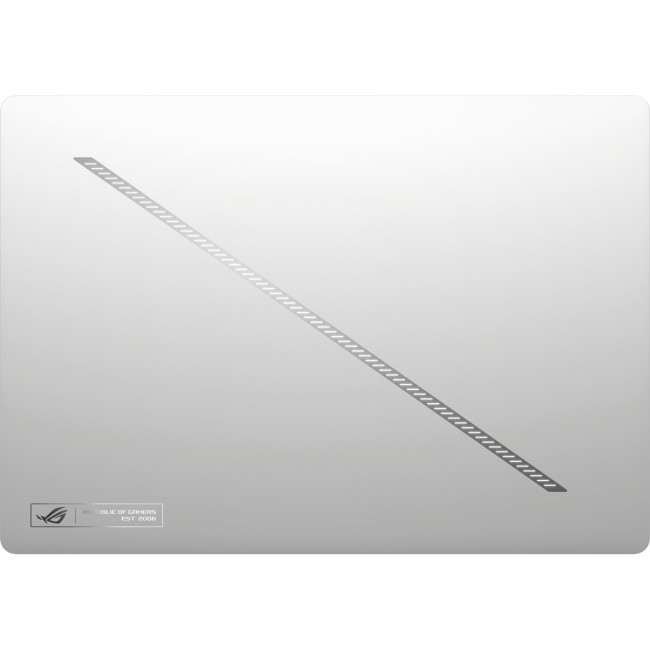 Ноутбук ASUS ROG Zephyrus G14 GA403UI-QS094W (90NR0HX2-M004J0) Ноутбук ASUS ROG Zephyrus G14 GA403UI-QS094W (90NR0HX2-M004J0)