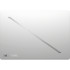 Ноутбук ASUS ROG Zephyrus G14 GA403UI-QS094W (90NR0HX2-M004J0) Ноутбук ASUS ROG Zephyrus G14 GA403UI-QS094W (90NR0HX2-M004J0)