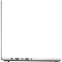 Ноутбук ASUS ROG Zephyrus G14 GA403UI-QS094W (90NR0HX2-M004J0) Ноутбук ASUS ROG Zephyrus G14 GA403UI-QS094W (90NR0HX2-M004J0)