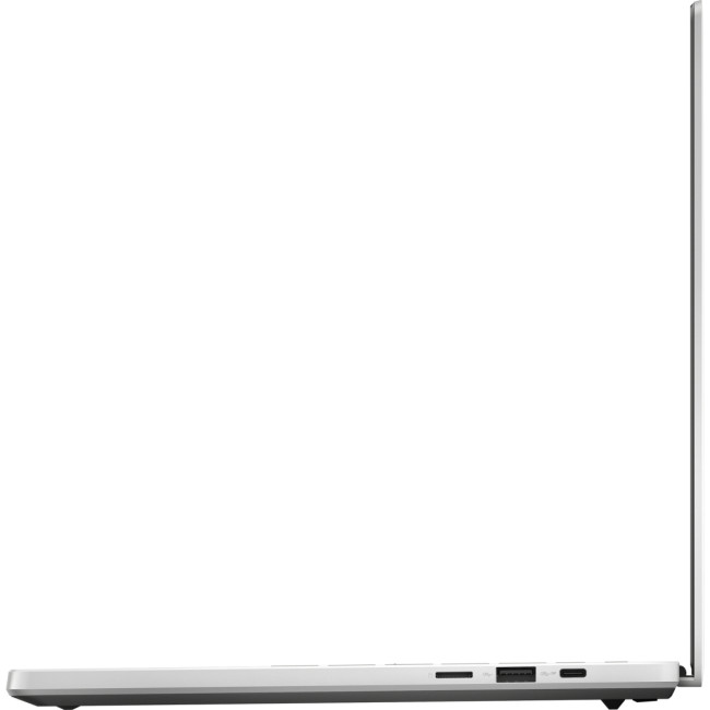 Ноутбук ASUS ROG Zephyrus G14 GA403UI-QS094W (90NR0HX2-M004J0) Ноутбук ASUS ROG Zephyrus G14 GA403UI-QS094W (90NR0HX2-M004J0)