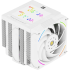 Кулер для процессора Thermalright PS120-DG-SNOW