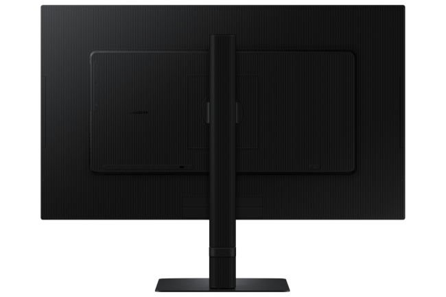 ЖК монитор Samsung S27D604UAI Samsung LS27D604UAIXCI