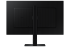 ЖК монитор Samsung S27D604UAI Samsung LS27D604UAIXCI
