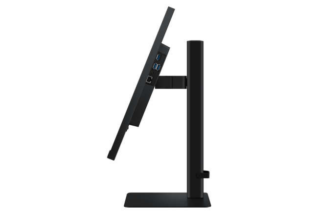 ЖК монитор Samsung S27D604UAI Samsung LS27D604UAIXCI