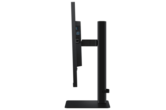 ЖК монитор Samsung S27D604UAI Samsung LS27D604UAIXCI