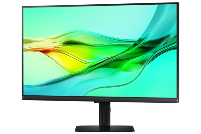 ЖК монитор Samsung S27D604UAI Samsung LS27D604UAIXCI