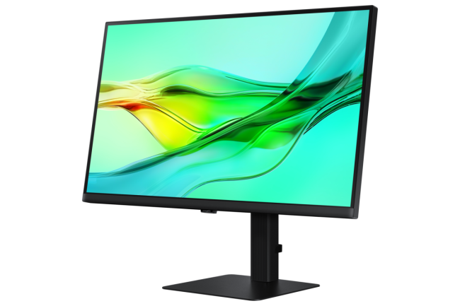 ЖК монитор Samsung S27D604UAI Samsung LS27D604UAIXCI