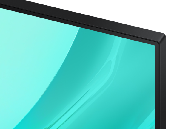 ЖК монитор Samsung S27D604UAI Samsung LS27D604UAIXCI