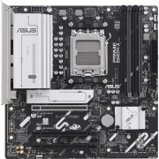 Материнская плата ASUS PRIME B840M-A-CSM (90MB1J10-M0EAYC) Материнская плата ASUS PRIME B840M-A-CSM (90MB1J10-M0EAYC)