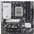 Материнская плата ASUS PRIME B840M-A-CSM (90MB1J10-M0EAYC) Материнская плата ASUS PRIME B840M-A-CSM (90MB1J10-M0EAYC)
