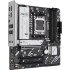 Материнская плата ASUS PRIME B840M-A-CSM (90MB1J10-M0EAYC) Материнская плата ASUS PRIME B840M-A-CSM (90MB1J10-M0EAYC)