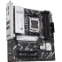 Материнская плата ASUS PRIME B840M-A-CSM (90MB1J10-M0EAYC) Материнская плата ASUS PRIME B840M-A-CSM (90MB1J10-M0EAYC)