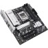 Материнская плата ASUS PRIME B840M-A-CSM (90MB1J10-M0EAYC) Материнская плата ASUS PRIME B840M-A-CSM (90MB1J10-M0EAYC)