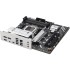 Материнская плата ASUS PRIME B840M-A-CSM (90MB1J10-M0EAYC) Материнская плата ASUS PRIME B840M-A-CSM (90MB1J10-M0EAYC)
