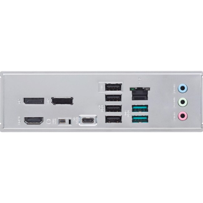 Материнская плата ASUS PRIME B840M-A-CSM (90MB1J10-M0EAYC) Материнская плата ASUS PRIME B840M-A-CSM (90MB1J10-M0EAYC)