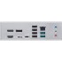 Материнская плата ASUS PRIME B840M-A-CSM (90MB1J10-M0EAYC) Материнская плата ASUS PRIME B840M-A-CSM (90MB1J10-M0EAYC)