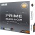 Материнская плата ASUS PRIME B840M-A-CSM (90MB1J10-M0EAYC) Материнская плата ASUS PRIME B840M-A-CSM (90MB1J10-M0EAYC)