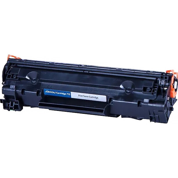 - NV Print NV-CB435A/712