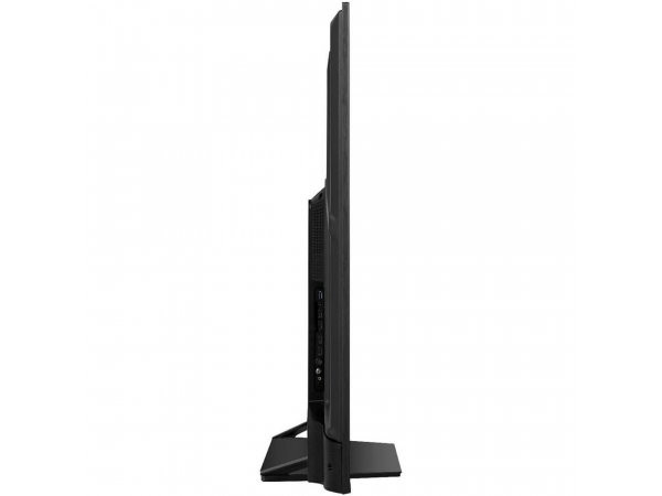 Телевизор ЖК 75'' Hisense Hisense 75U7NQ