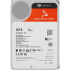 Жесткий диск Seagate IronWolf Pro NAS 20Tb ST20000NT001 Жесткий диск Seagate IronWolf Pro NAS 20Tb ST20000NT001