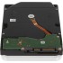 Жесткий диск Seagate IronWolf Pro NAS 20Tb ST20000NT001 Жесткий диск Seagate IronWolf Pro NAS 20Tb ST20000NT001