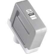 Картридж Canon 6656B001