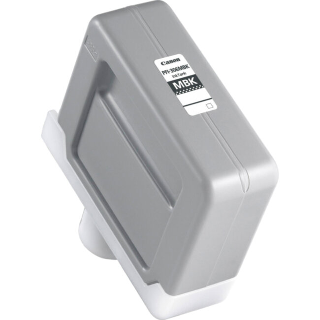 Картридж Canon 6656B001 Картридж Canon 6656B001