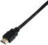 Переходник сплиттер HDMI(m) на 2 HDMI(f), 0.10 м ATcom HDMI (m) - 2 x HDMI (f), 0.1 м Переходник сплиттер HDMI(m) на 2 HDMI(f), 0.10 м ATcom HDMI (m) - 2 x HDMI (f), 0.1 м