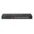 Коммутатор Mercusys MS128GP Коммутатор Mercusys MS128GP