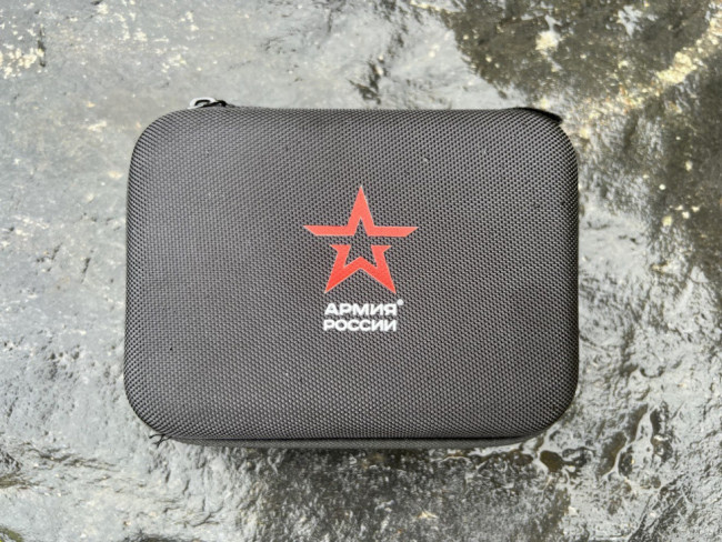 Экшн камера X-TRY AP-04006 Экшн камера X-TRY AP-04006