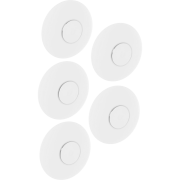 Точка доступа Ubiquiti Unifi UAP-NanoHD-5 Точка доступа Ubiquiti Unifi UAP-NanoHD-5