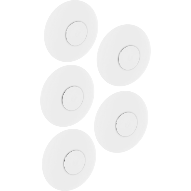Точка доступа Ubiquiti Unifi UAP-NanoHD-5 Точка доступа Ubiquiti Unifi UAP-NanoHD-5