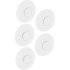 Точка доступа Ubiquiti Unifi UAP-NanoHD-5 Точка доступа Ubiquiti Unifi UAP-NanoHD-5