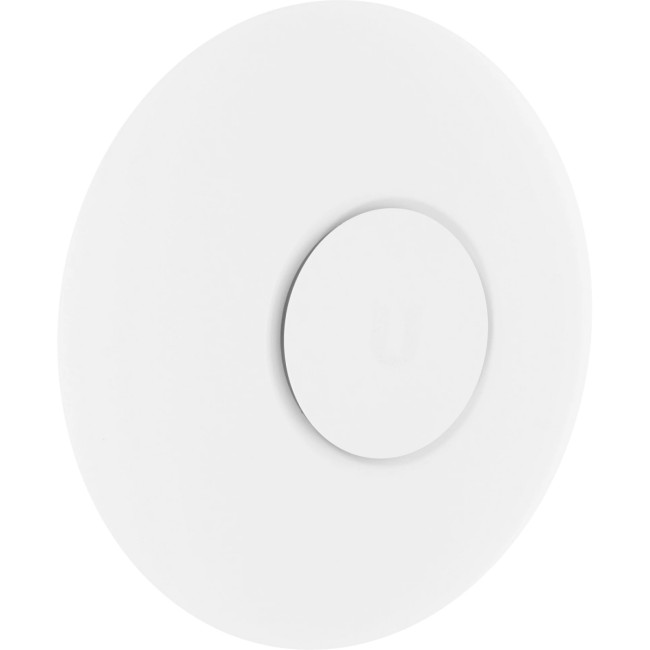 Точка доступа Ubiquiti Unifi UAP-NanoHD-5 Точка доступа Ubiquiti Unifi UAP-NanoHD-5