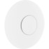 Точка доступа Ubiquiti Unifi UAP-NanoHD-5 Точка доступа Ubiquiti Unifi UAP-NanoHD-5