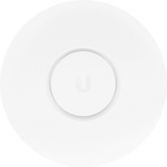 Точка доступа Ubiquiti Unifi UAP-NanoHD-5 Точка доступа Ubiquiti Unifi UAP-NanoHD-5