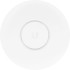 Точка доступа Ubiquiti Unifi UAP-NanoHD-5 Точка доступа Ubiquiti Unifi UAP-NanoHD-5