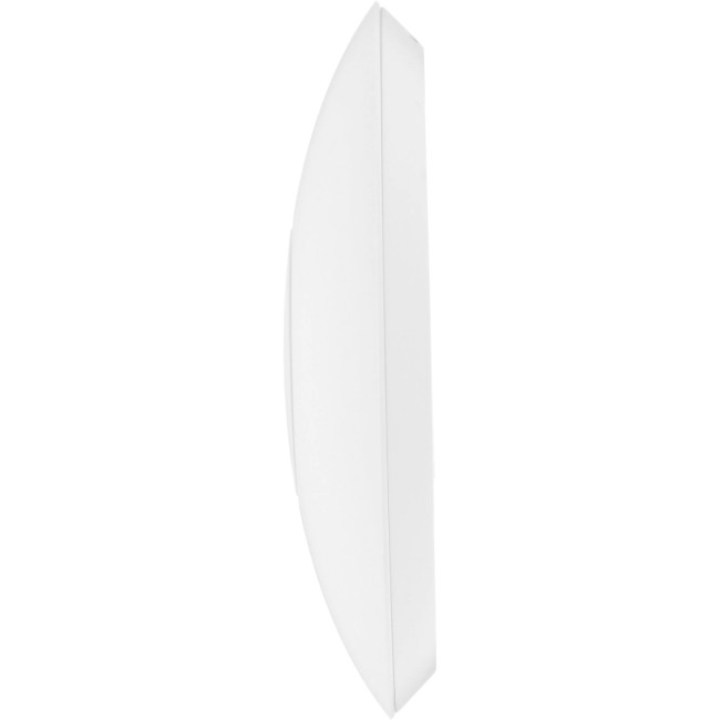 Точка доступа Ubiquiti Unifi UAP-NanoHD-5 Точка доступа Ubiquiti Unifi UAP-NanoHD-5
