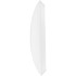 Точка доступа Ubiquiti Unifi UAP-NanoHD-5 Точка доступа Ubiquiti Unifi UAP-NanoHD-5