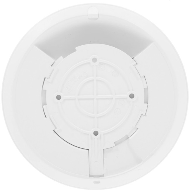 Точка доступа Ubiquiti Unifi UAP-NanoHD-5 Точка доступа Ubiquiti Unifi UAP-NanoHD-5