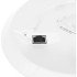 Точка доступа Ubiquiti Unifi UAP-NanoHD-5 Точка доступа Ubiquiti Unifi UAP-NanoHD-5
